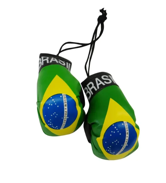 World Cup 2026 apartment watch party tips and setup