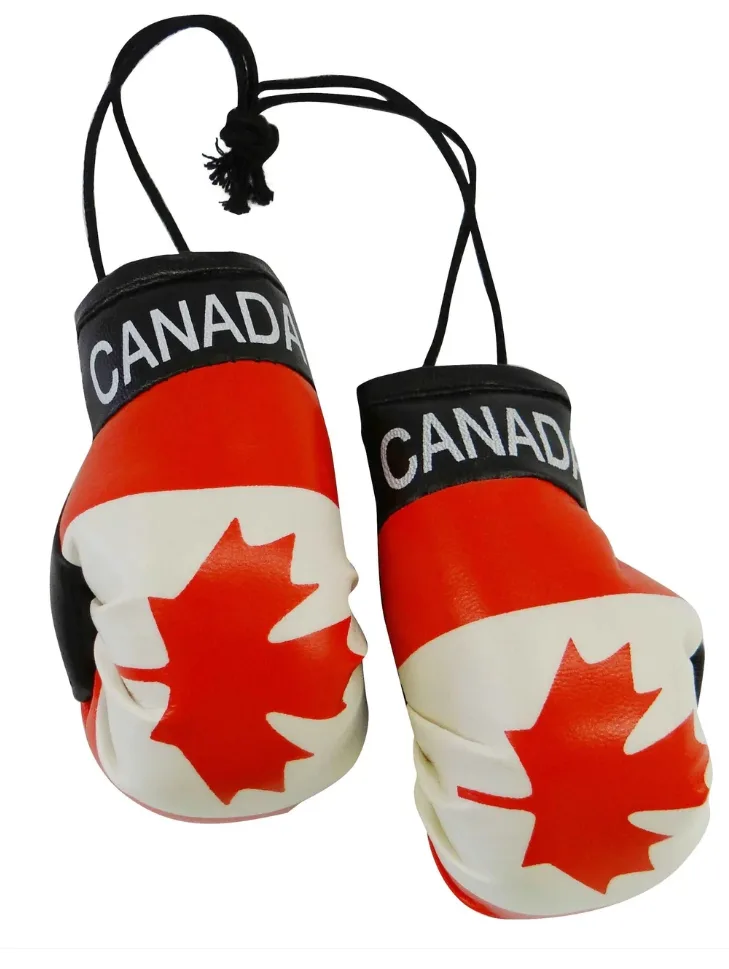 What to bring to a World Cup 2026 watch party checklist