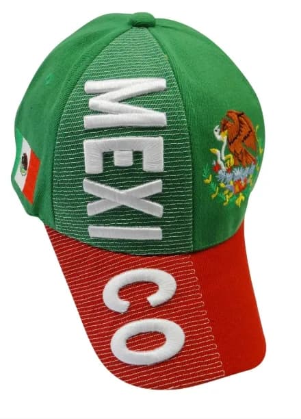 Canada soccer fan gear for a World Cup 2026 watch party