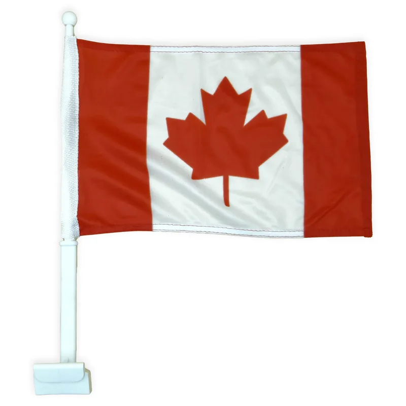 Best World Cup 2026 souvenirs for Canadian fans